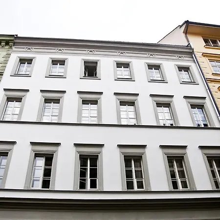 Appartement Hollareum *