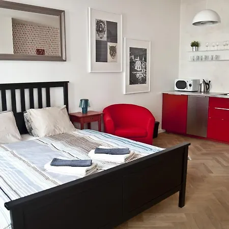 Hollareum Prague