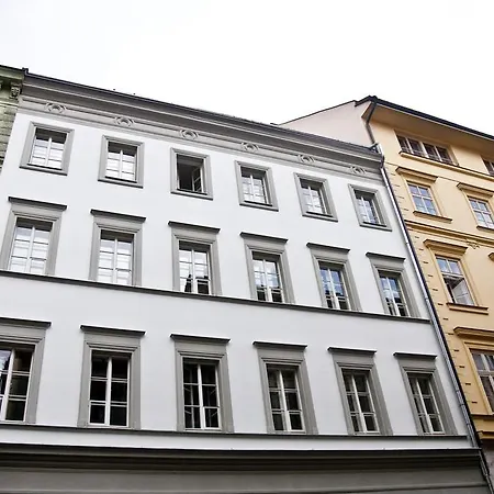 Hollareum Prague
